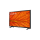 LG TV LG 32" 32LM6370PLA # - 1378987 - zdjęcie 3